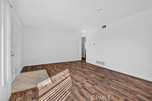 MLS #SB25251705 image #18