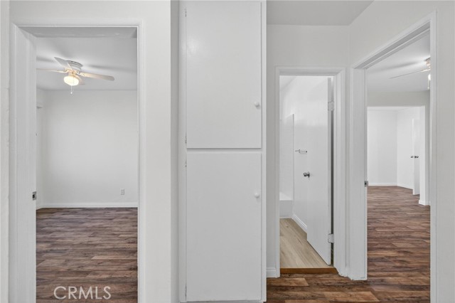 MLS #SB25251705 image #19