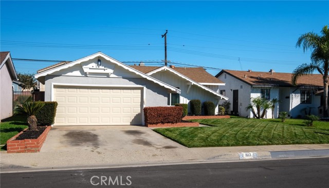 MLS #SB25251705 image #2