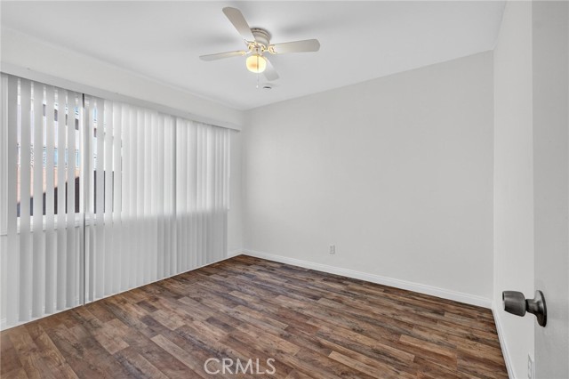 MLS #SB25251705 image #20