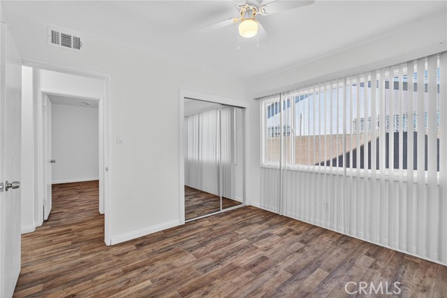 MLS #SB25251705 image #21