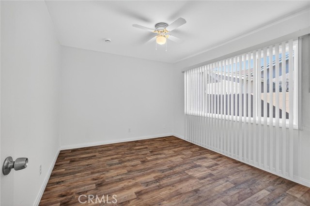 MLS #SB25251705 image #22