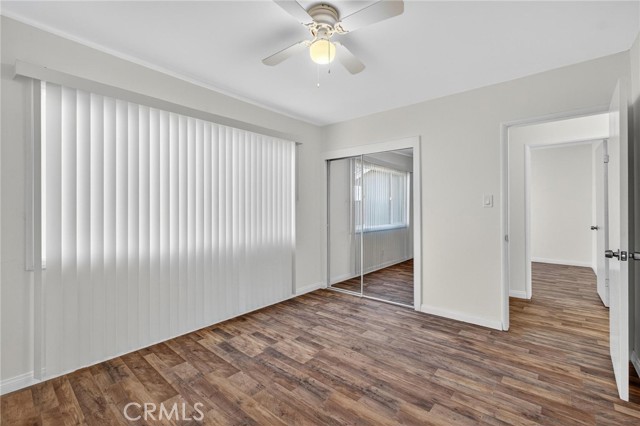 MLS #SB25251705 image #23