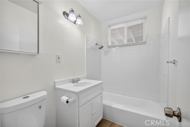 MLS #SB25251705 image #24