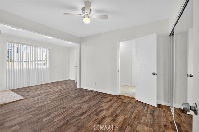 MLS #SB25251705 image #25