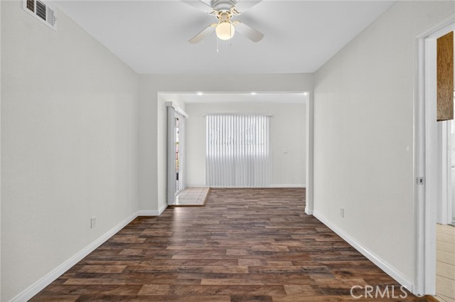 MLS #SB25251705 image #26