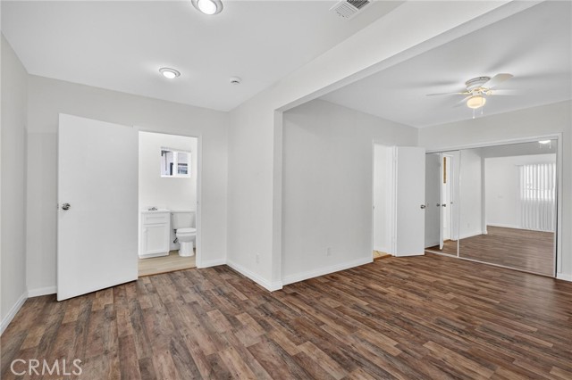 MLS #SB25251705 image #27