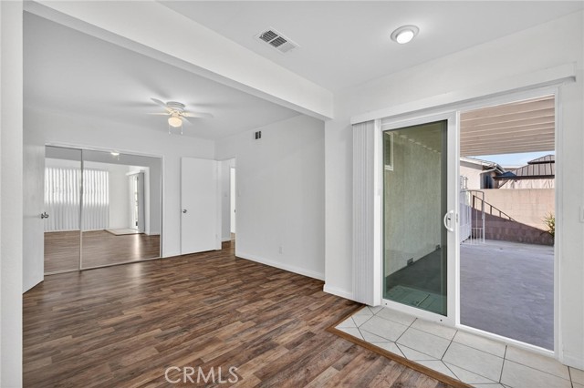 MLS #SB25251705 image #28