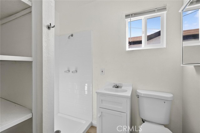 MLS #SB25251705 image #29