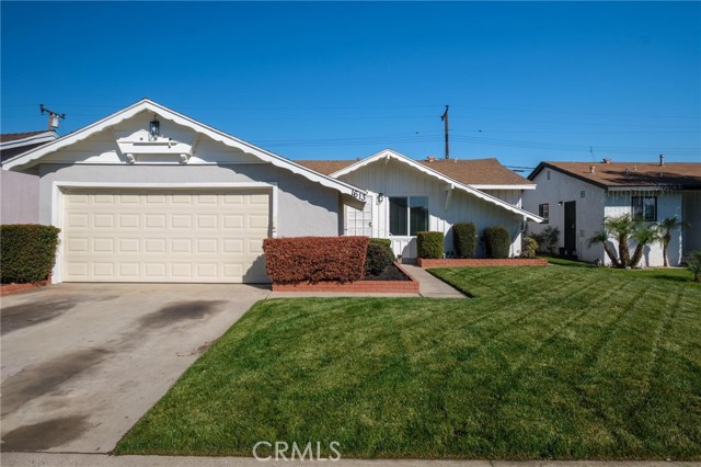 MLS #SB25251705 image #3