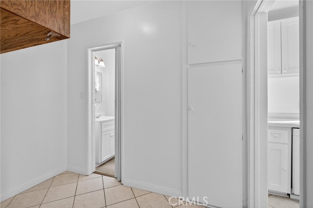 MLS #SB25251705 image #30