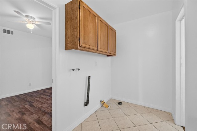 MLS #SB25251705 image #31