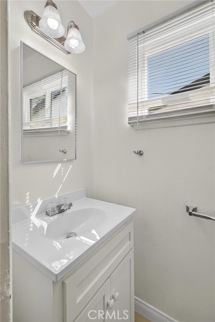 MLS #SB25251705 image #32