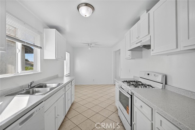 MLS #SB25251705 image #33