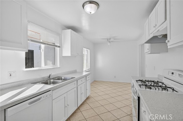 MLS #SB25251705 image #34