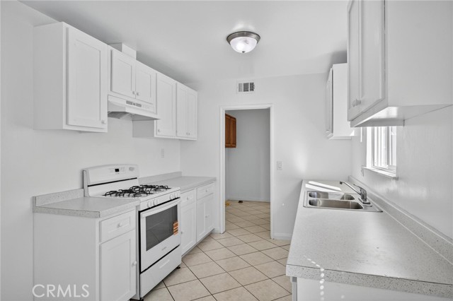 MLS #SB25251705 image #35