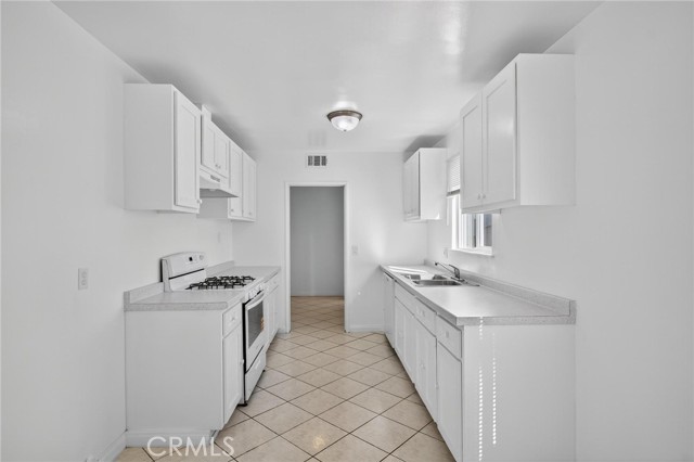 MLS #SB25251705 image #36