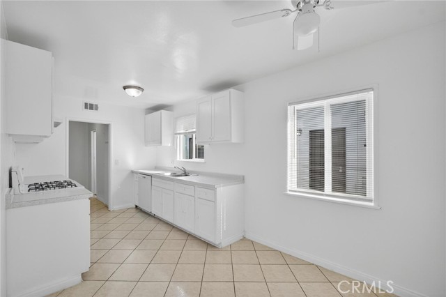 MLS #SB25251705 image #37