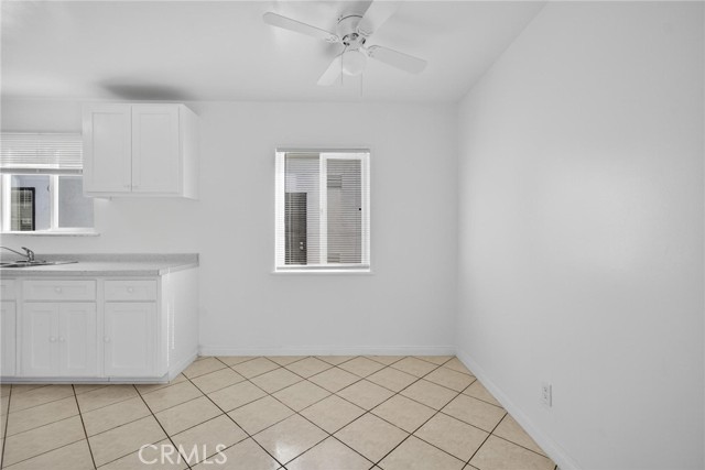 MLS #SB25251705 image #38