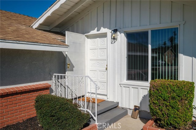 MLS #SB25251705 image #5