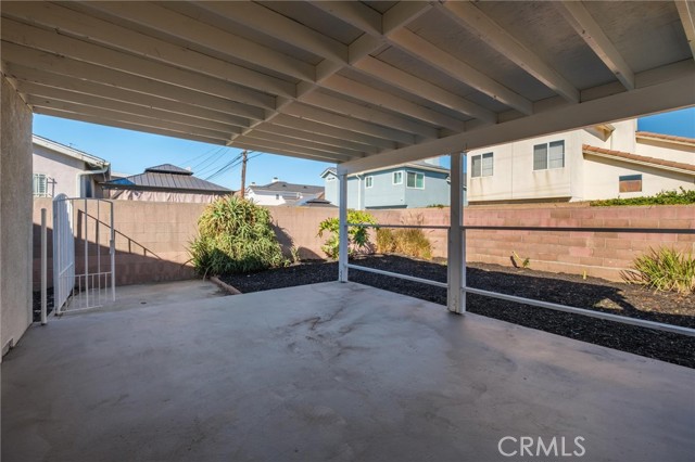 MLS #SB25251705 image #6