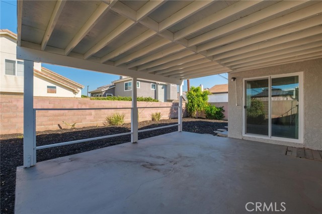 MLS #SB25251705 image #7