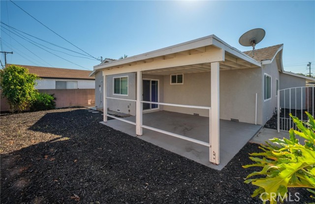 MLS #SB25251705 image #8