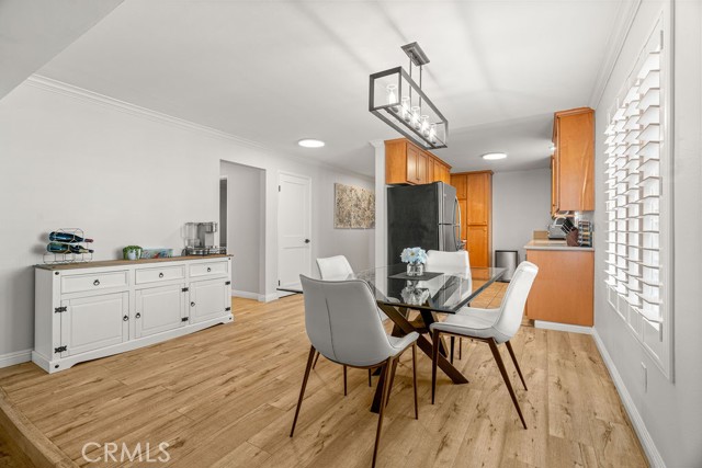 MLS #SB25251727 image #1