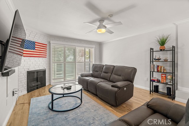 MLS #SB25251727 image #10