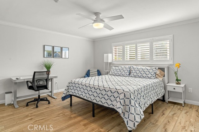 MLS #SB25251727 image #11