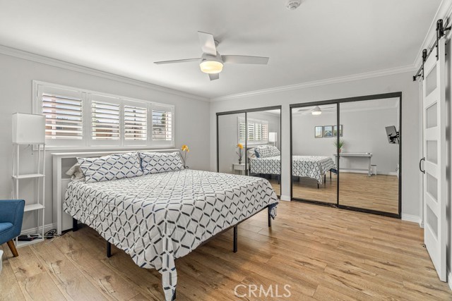 MLS #SB25251727 image #12