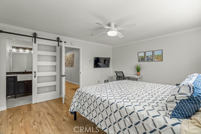 MLS #SB25251727 image #13