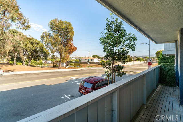 MLS #SB25251727 image #15