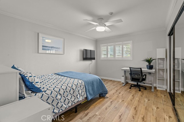 MLS #SB25251727 image #16