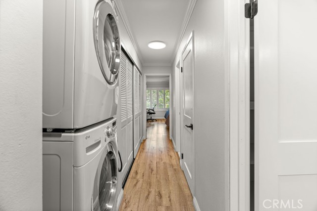 MLS #SB25251727 image #18