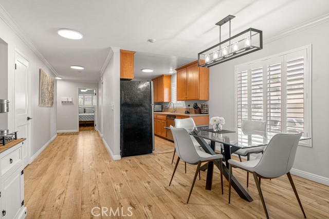 MLS #SB25251727 image #2