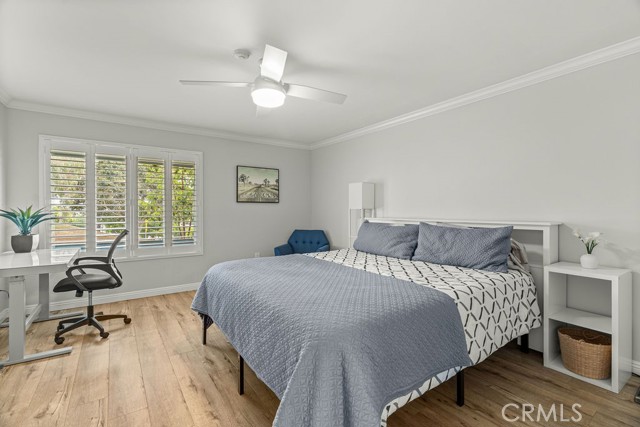 MLS #SB25251727 image #23