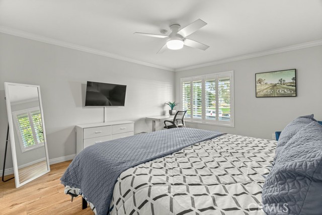 MLS #SB25251727 image #24