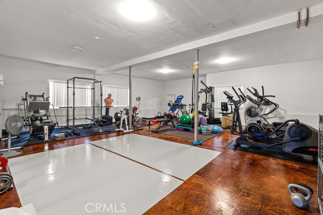 MLS #SB25251727 image #29