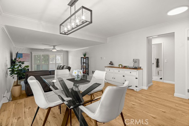 MLS #SB25251727 image #3