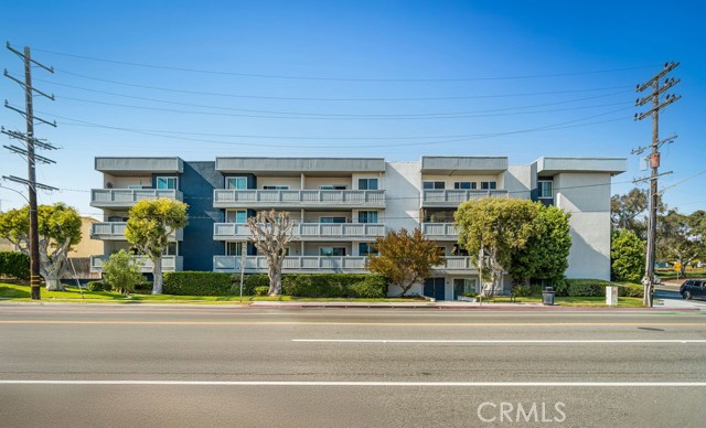 MLS #SB25251727 image #30