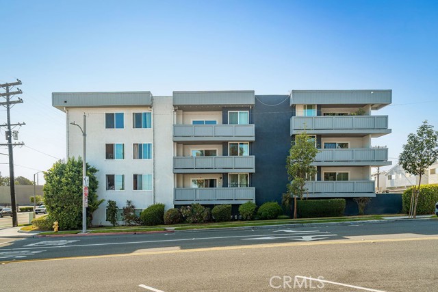 MLS #SB25251727 image #31