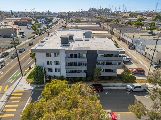 MLS #SB25251727 image #32