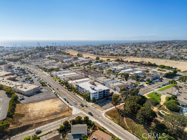 MLS #SB25251727 image #33