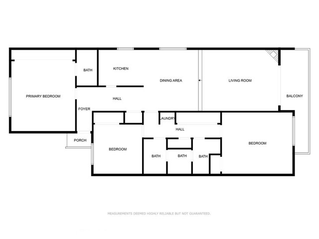 MLS #SB25251727 image #35