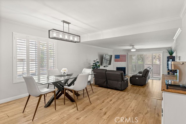 MLS #SB25251727 image #4