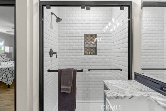 MLS #SB25251727 image #6