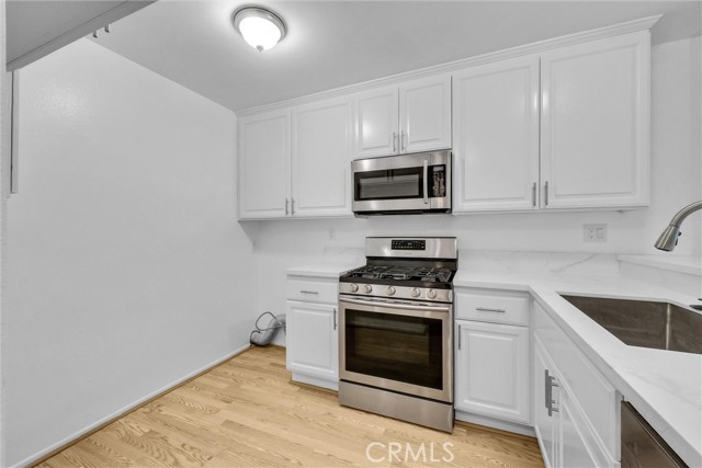 MLS #SB25251748 image #10