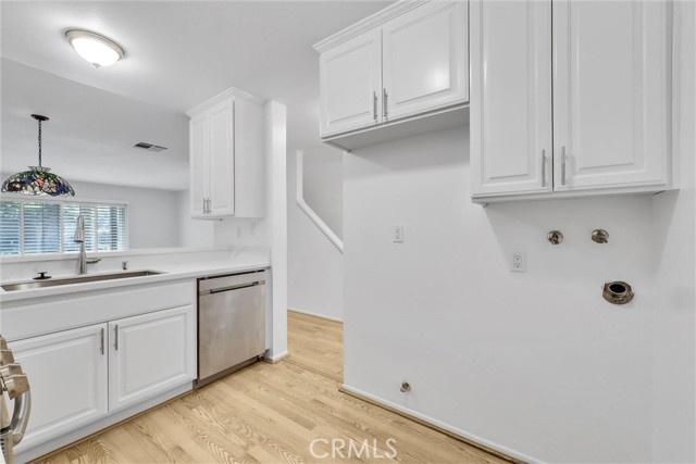 MLS #SB25251748 image #11