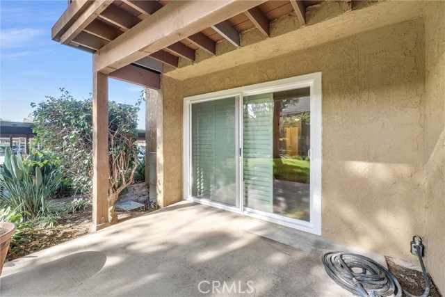 MLS #SB25251748 image #12